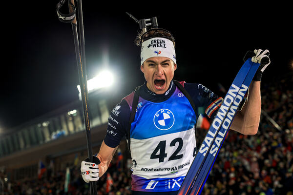 Photo : Nordic Focus