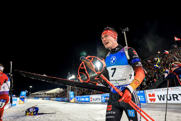 Photo : Nordic Focus
