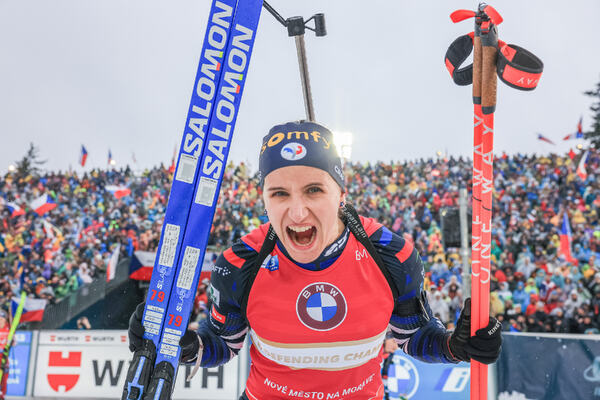 Photo : Nordic Focus