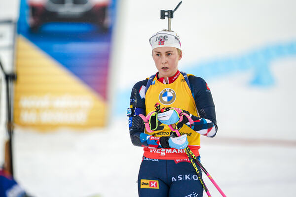 Photo : Nordic Focus
