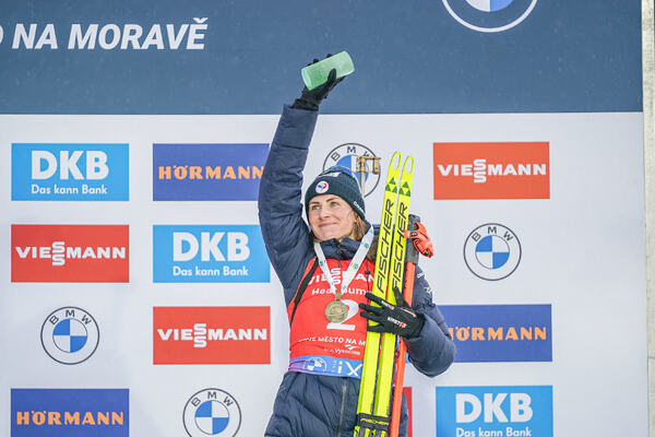 Photo : Nordic Focus