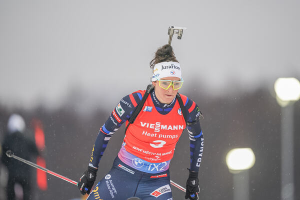 Photo : Nordic Focus