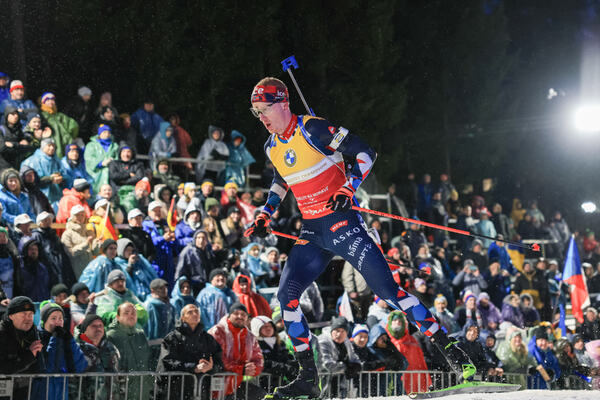 Photo : Nordic Focus