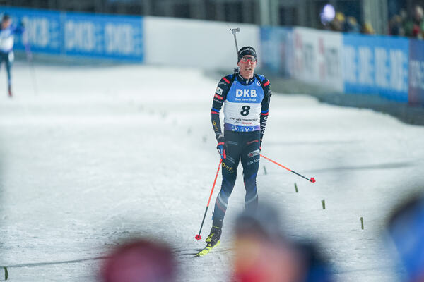 Photo : Nordic Focus