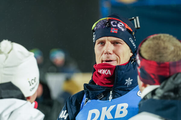 Photo : Nordic Focus