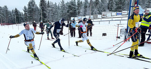 20240211, Åsarna Ski Marathon 001 kopiera