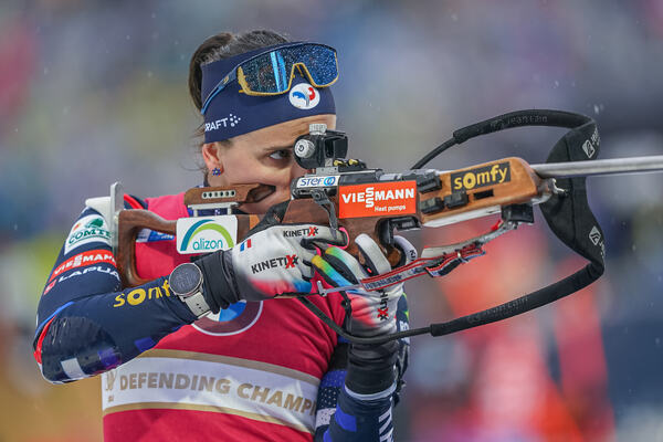 Photo : Nordic Focus