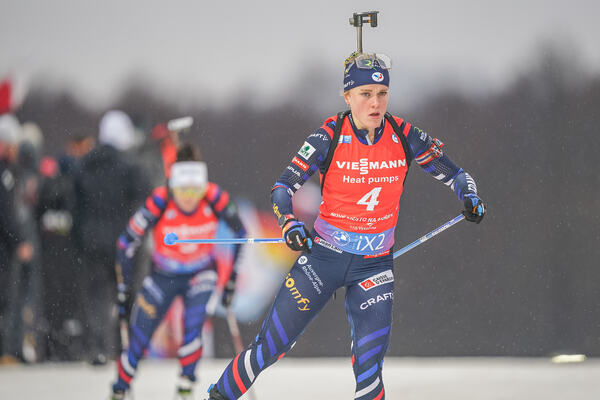 Photo : Nordic Focus