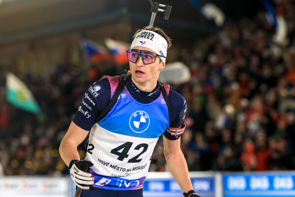 Photo : Nordic Focus