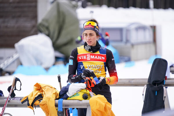 Photo : Nordic Focus