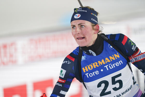 Photo : Nordic Focus