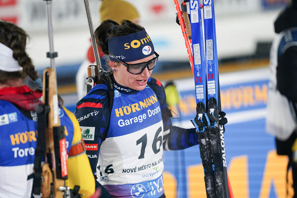 Photo : Nordic Focus