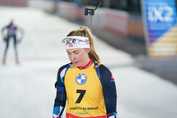 Photo : Nordic Focus