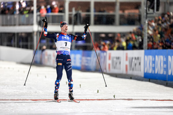 Photo : Nordic Focus