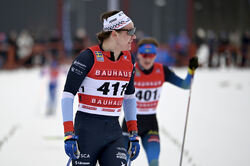 20240214, PETTERSSON, Eddie 002