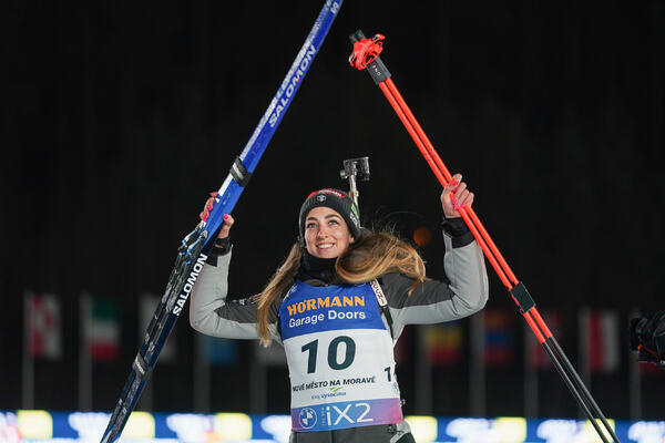 Photo : Nordic Focus