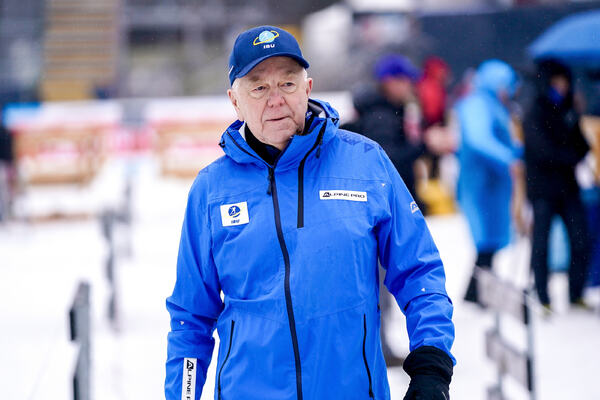Photo : Nordic Focus
