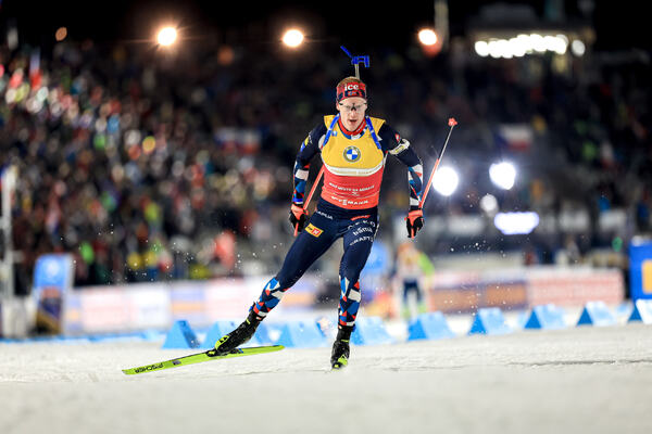 Photo : Nordic Focus