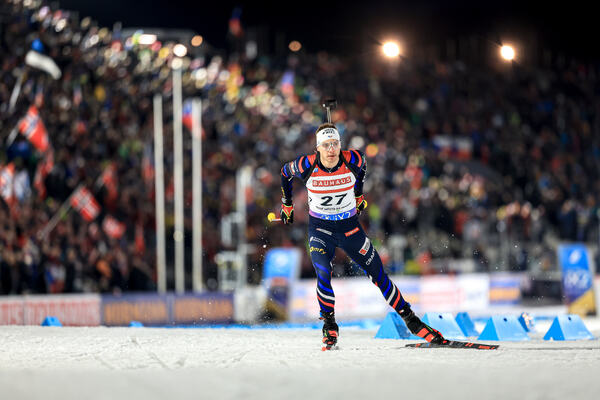 Photo : Nordic Focus
