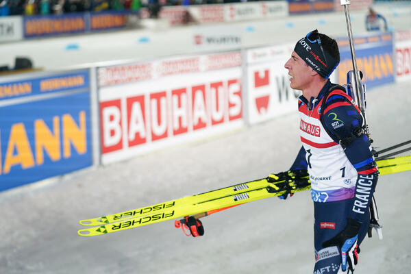 Photo : Nordic Focus