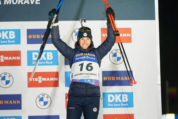 Photo : Nordic Focus