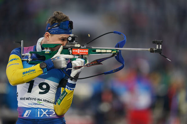 Photo : Nordic Focus