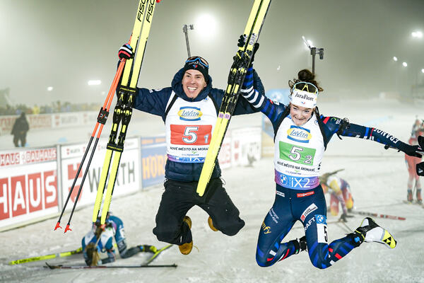 Photo : Nordic Focus