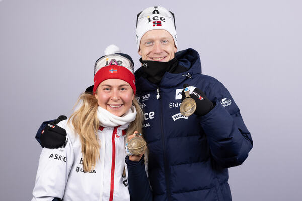 Photo : Nordic Focus