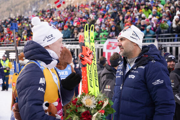 Photo : Nordic Focus