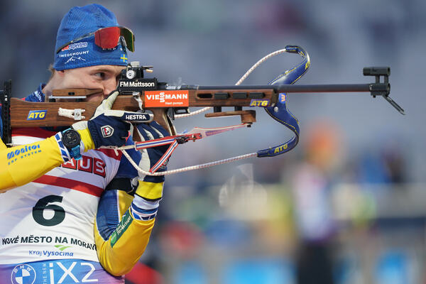 Photo : Nordic Focus