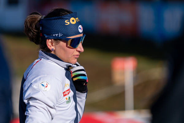 Photo : Nordic Focus