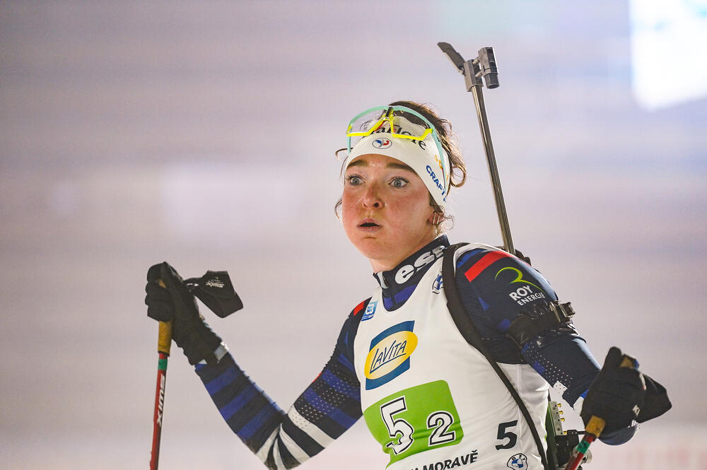 Photo : Nordic Focus