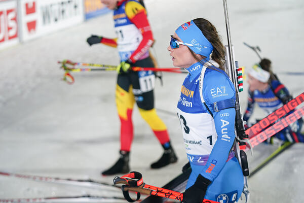 Photo : Nordic Focus