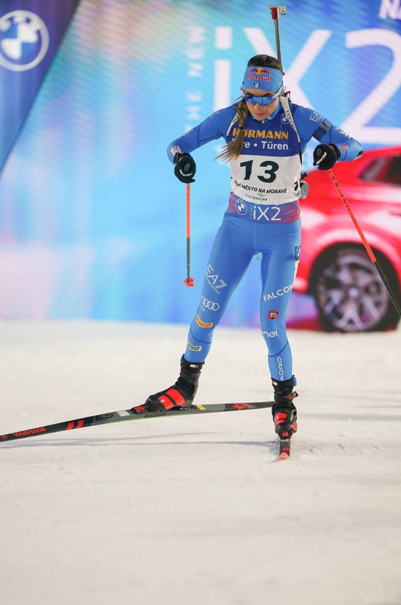 Wierer130224vt8292.JPG
