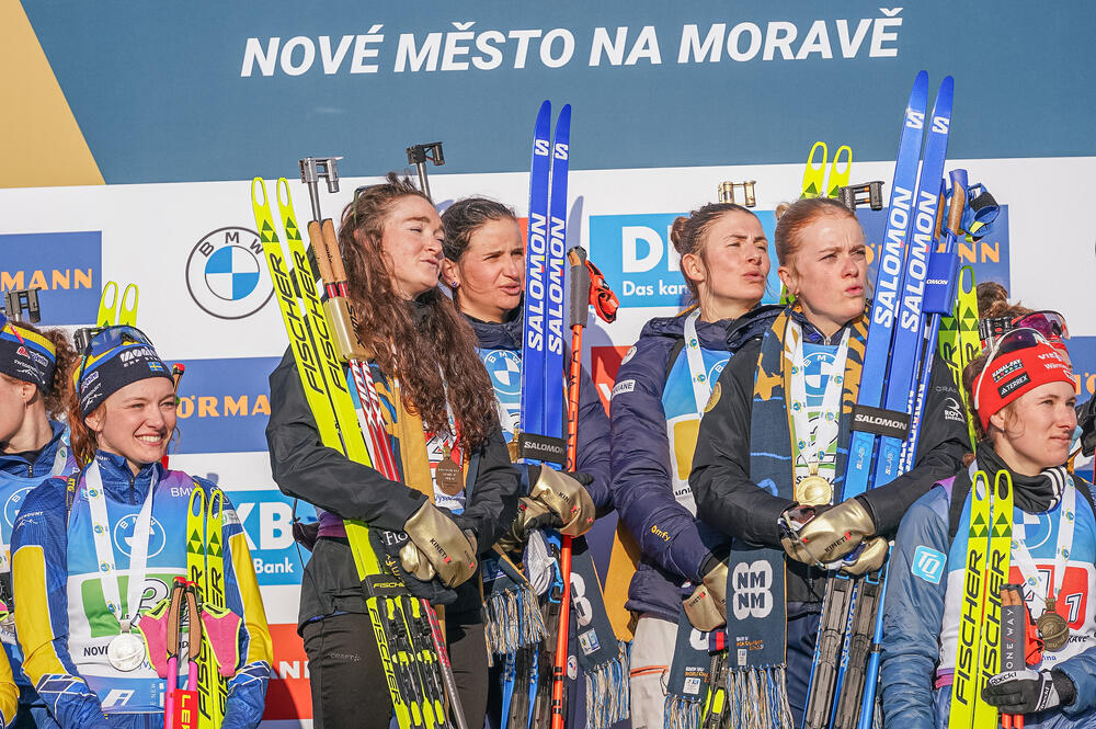 Photo : Nordic Focus