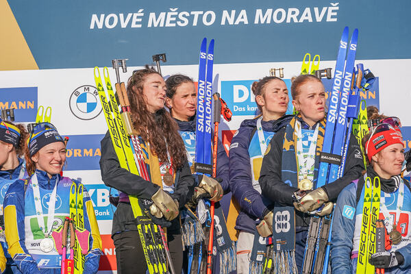 Photo : Nordic Focus