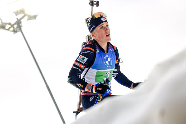 Photo : Nordic Focus