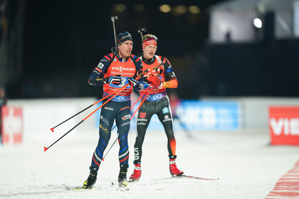 Photo : Nordic Focus
