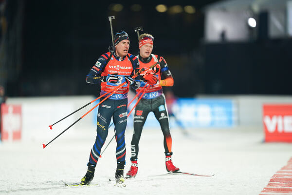 Photo : Nordic Focus