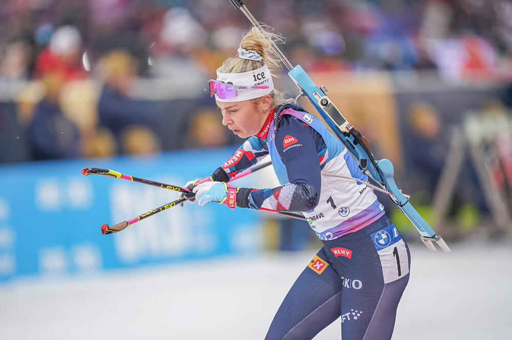 Photo : Nordic Focus