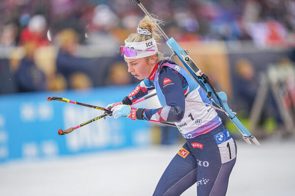 Photo : Nordic Focus