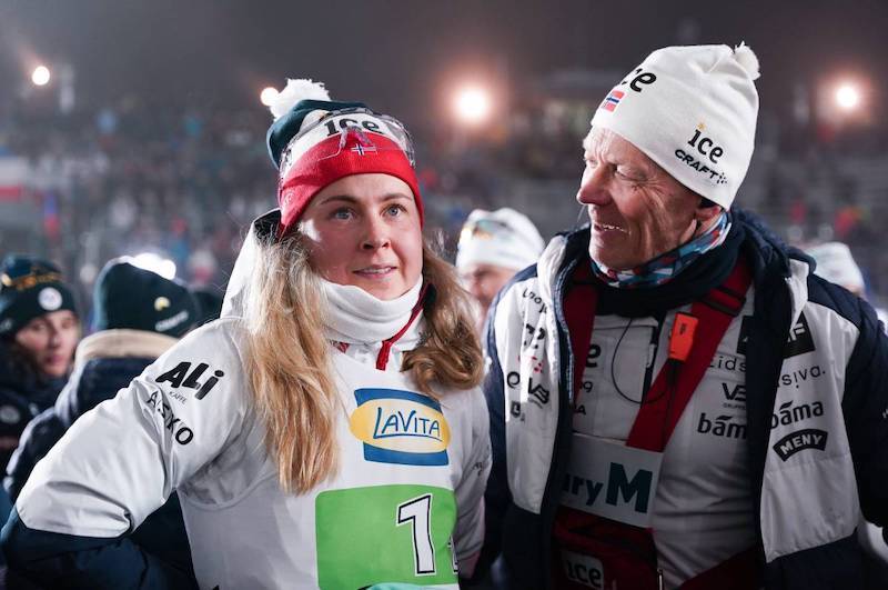 Tandrevold150224vt9827.JPG