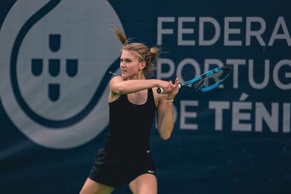 Photo : WTA