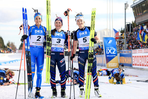 Photo : Nordic Focus