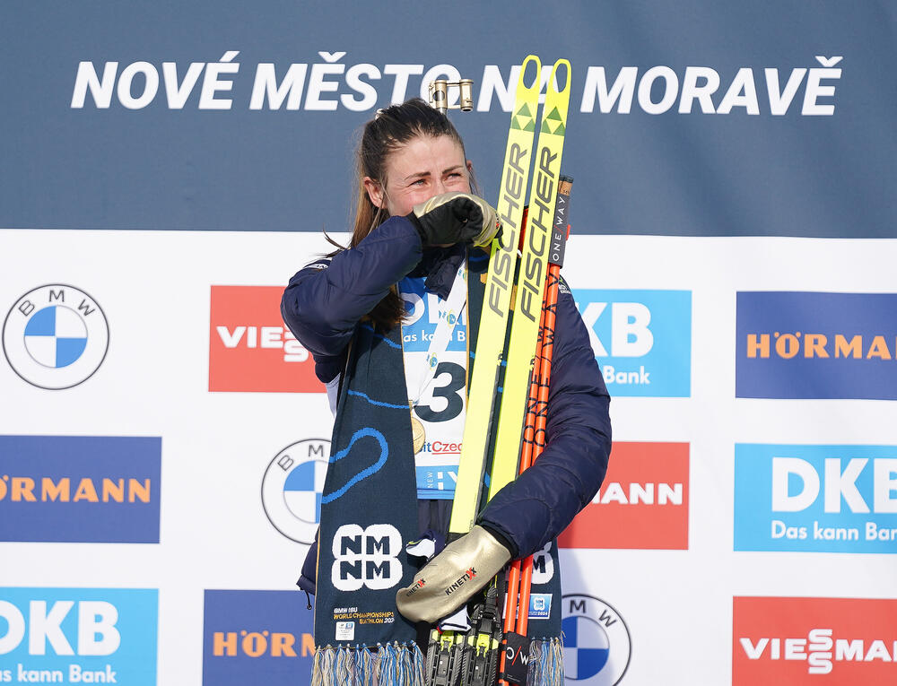 Photo : Nordic Focus
