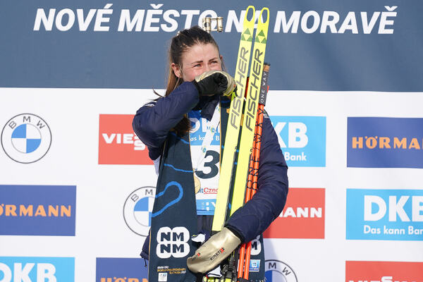 Photo : Nordic Focus