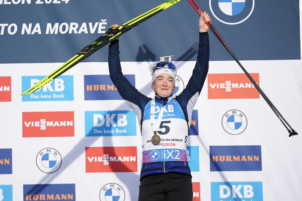 Photo : Nordic Focus
