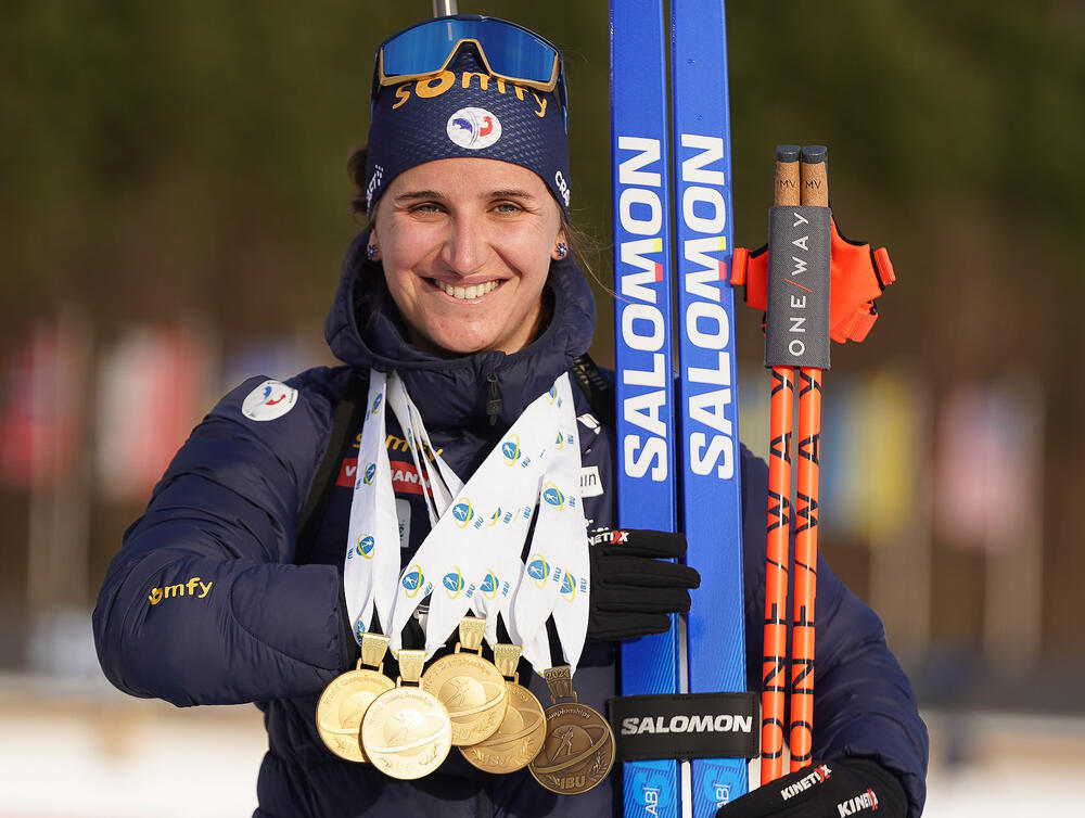 Photo : Nordic Focus