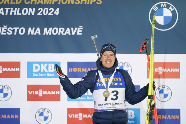 Photo : Nordic Focus