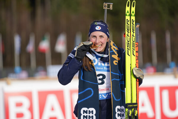 Photo : Nordic Focus